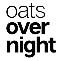 Oats Overnight coupons